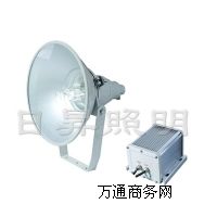 NTC9210��������Ͷ�����NTC9210������Ͷ�������