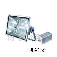 NTC9250��NTC9250��ЧͶ��������I(y��)������ЧͶ���