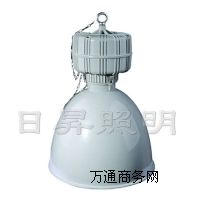 NGC9810����픟���NGC9810��픟����w��������