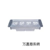 NFE9121��NFE9121/ON LED��(y��ng)��픟�