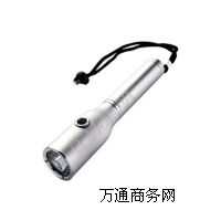 ���������Ͳ��JW7210A���������Ͳ�������Ͳ����JW7