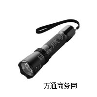 JW7623��JW7623�๦�܏�(qi��ng)������Ͳ���๦�ܷ����Ͳ