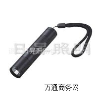 JW7301��JW7301΢�ͷ����Ͳ�������Ͳ��