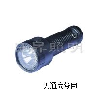 JW7500��JW7500�̑B��S�o�����Ͳ���̑B�����Ͳ��