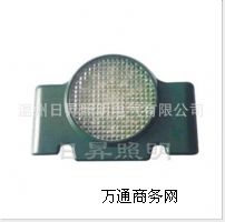 FL4810���h(yu��n)�̷�λ����FL4810�h(yu��n)�̷�λ��