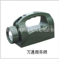 IW5500������ʽ����Ѳ�z������������ʽѲ�z������