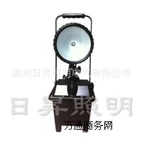 FW6100GF��FW6100GF�������⹤���������������