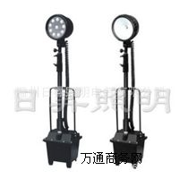 FW6101��FW6101����������������F·����������