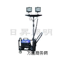 SFW6120��SFW6120�p��������������p�ͷ����