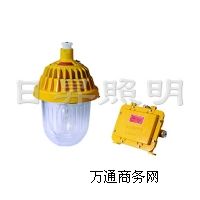 BPC8720����ƽ�_��