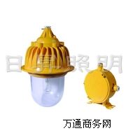 BFC8130�Ȉ�������