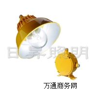 BPC8700������·��