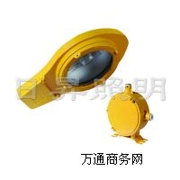 BFL8610������·��