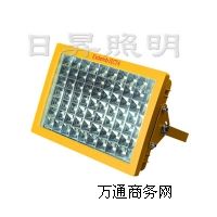 CCD97 LED����Ͷ���/��·��