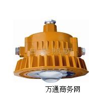 EPL01 LED����ƽ�_��