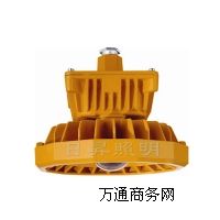 EPL05LED����ƽ�_��