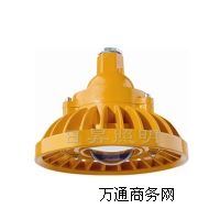 RFBL106������Ч���ܟ�