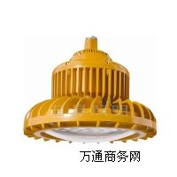 RFBL155������Ч���ܟ�