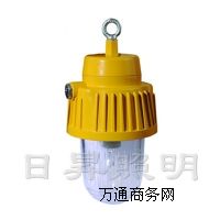 BPC8730����ƽ�_��