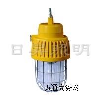 BPC8731����ƽ�_��