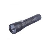 BAD202B�������������