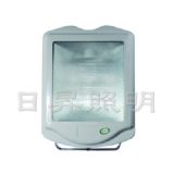 GA101泛光燈系列