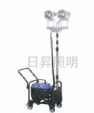 EB7032��yʽ�Ƅ�����܇