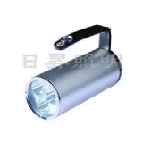 EB8020����ʽ����̽�՟�