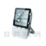 NSC9116���ܟᆢ�ӷ����