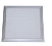 GA152平板燈系列