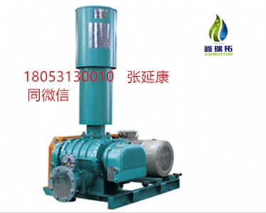 �V�|���~�L�C|���~�_���L�C|���~�_�Ĺ��L�C�S��