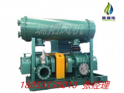 �V�|�p���_���L�C|�p���_�Ĺ��L�C�S��ֱ�N