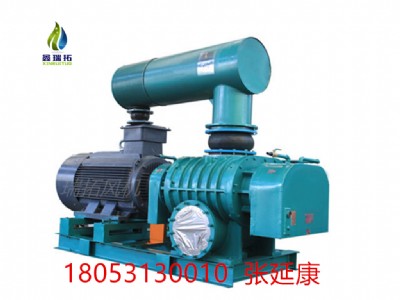 �����ؚ��_�Ĺ��L�C �ؚ��_�Ĺ��L�C�S�� �ؚ��_�Ĺ��L�C�r��l