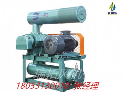 �ܼ��_�Ĺ��L(f��ng)�C(j��)�S�� �ܼ��_�Ĺ��L(f��ng)�C(j��)�r(ji��)�� �ܼ��_�Ĺ��L(f��ng)�C(j��)�߈DƬ