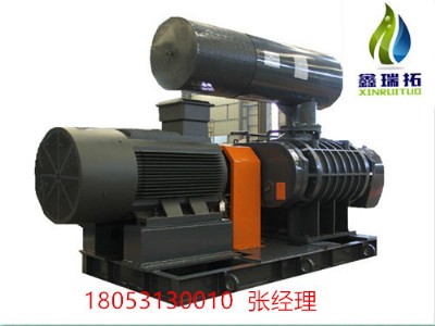 �R�����\(y��n)�_�Ĺ��L(f��ng)�C(j��)