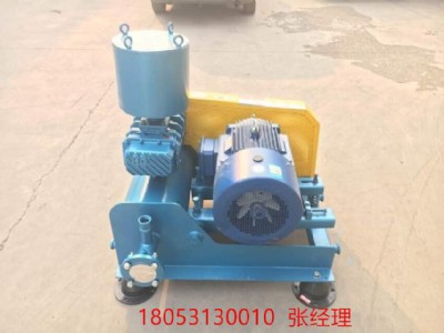 �Ϫ�������_�Ĺ��L(f��ng)�C(j��)