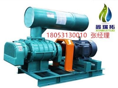 ������w�L�C�x��������w���L�C����������w�_���L�C���|�S��