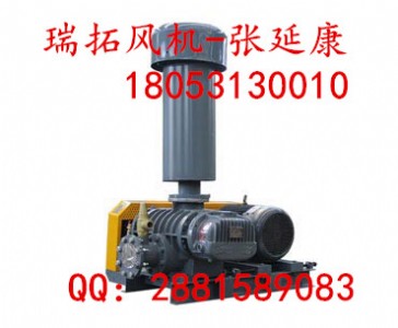 �ؚ��_���L�C,�_���L�C�S��-Ʒ�|����