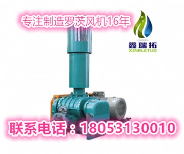 �x�V�_�Ĺ��L�C,�_�Ĺ��L�C�S��-Ʒ�|����