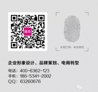 �����ك�ʳƷ���b�OӋ/�������eʳƷ���b�OӋ/���ݸߴ��ϰ��b