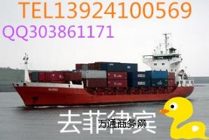 ���������e���\�p�嵽�T���V�ݵ������e���\��ɢ؛���Ҿߣ��C��