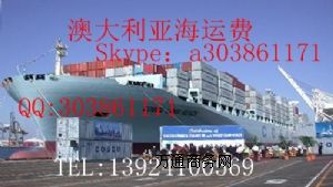 �����Ї��V���е��Ĵ��������\��ƴ�亣�\�Ĵ�����