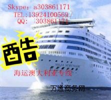 �ṩ�V�ݺ��\�Ĵ��������V�ݺ��\Ϥ��