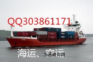 �����V�ݵ������e���\���T���V�ݵ��R�������\���������P�����T