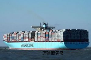 �V�ݵ�̩�����\���T���V�ݵ�̩����\���T