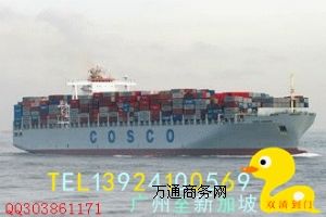 �V�ݵ��¼��º��\���T���|ݸ���¼��º��\�M�����Xһ��