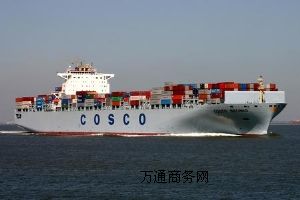 �V�ݵ�Ϥ�ả�\(y��n)�����Xһ�����V�ݵ�ī�������\(y��n)�����Xһ��