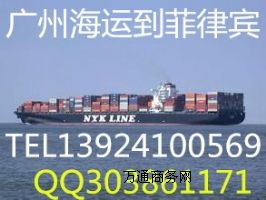 ���������e���\���V�ݵ��R�������\