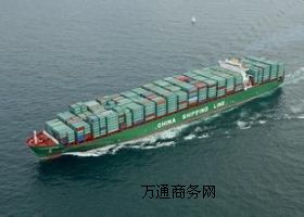 �����Ї���ī�������\�M ���Ї���Ϥ�ả�\�����\�p��Ĵ�����