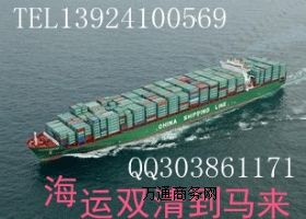 ����(y��ng)���ں��\(y��n)�R��(l��i)�������T�����\(y��n)�R��(l��i)��������������؛���T